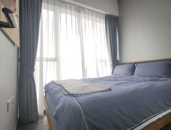 Margaret Ville (D3), Apartment #553808521